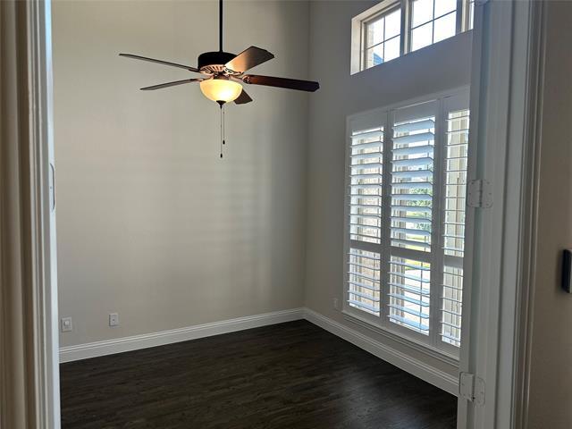 Building Photo - 1316 Gideon Way