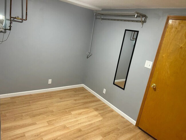 Building Photo - 12817 Emiline St