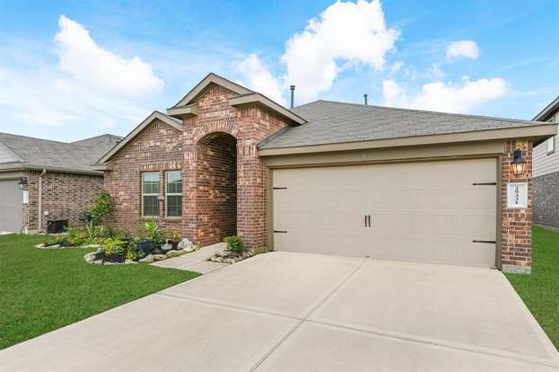 Building Photo - 29331 Dunns Creek Ct
