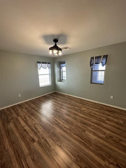 Building Photo - Rancho Sahuarita