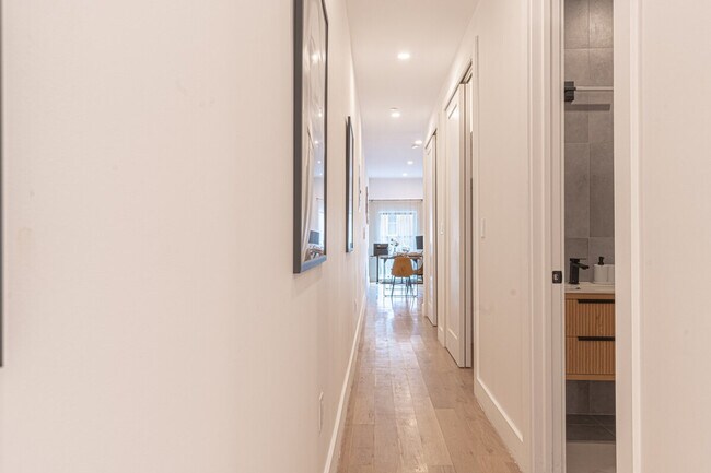 Building Photo - 233 Covert St.