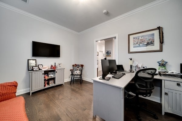 Building Photo - 1700 Boardwalk Pl
