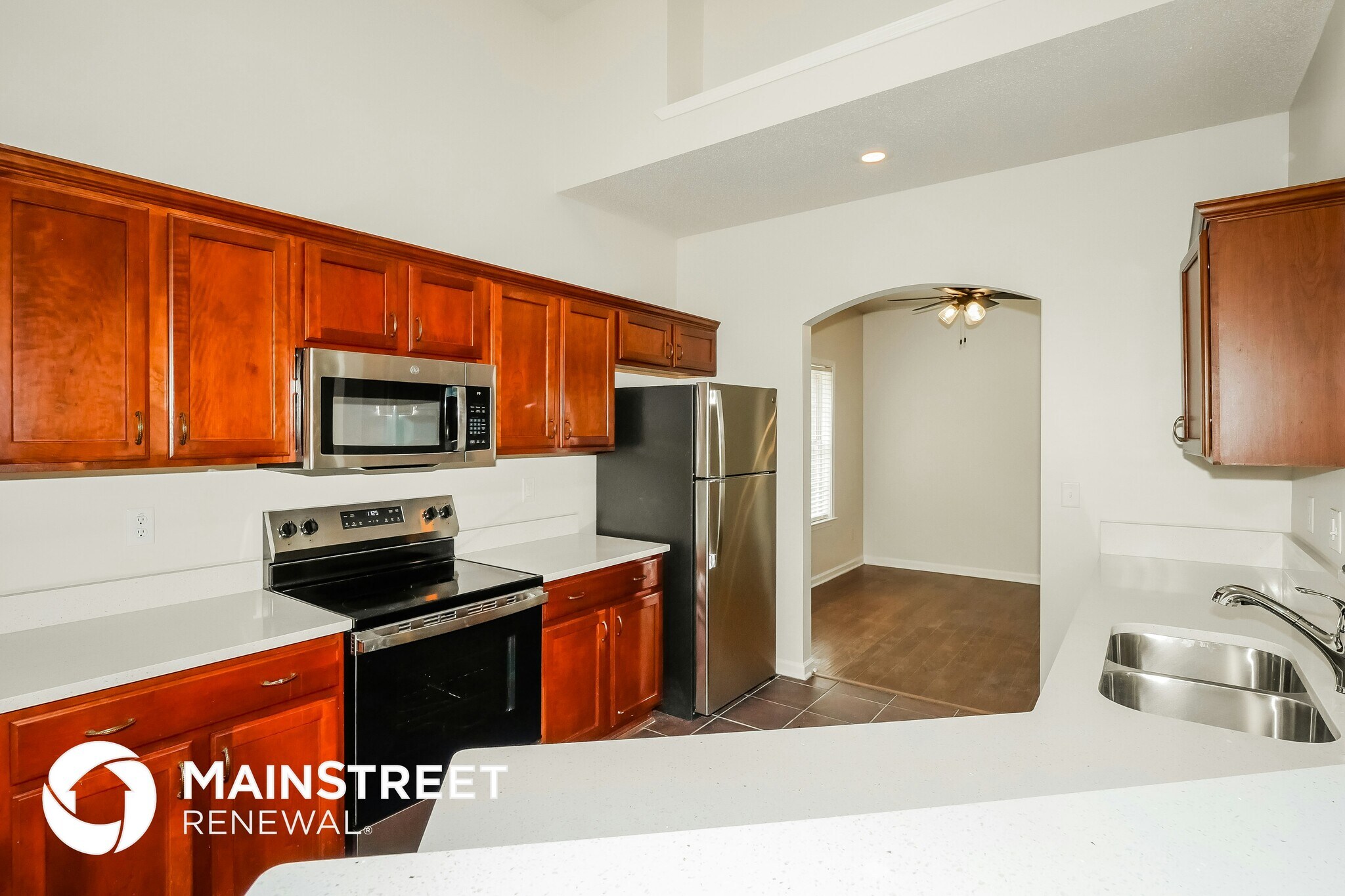 Building Photo - 9260 Acadia Pl