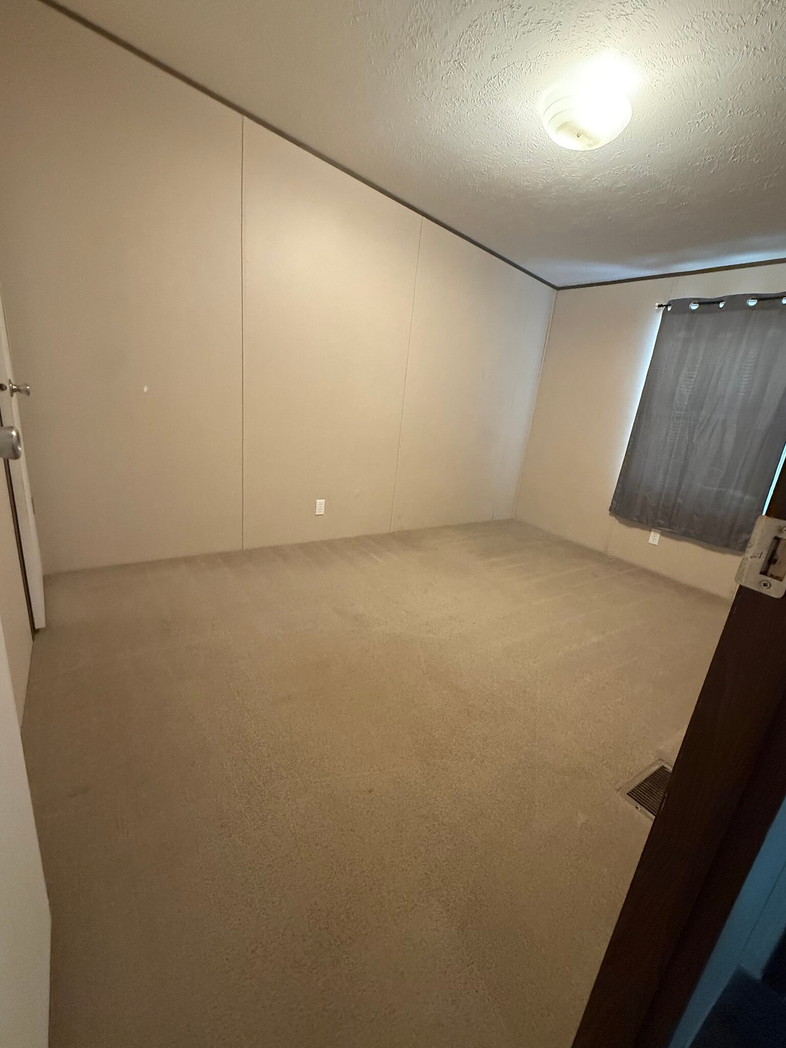 Bedroom 1 - 380 Pine Tree Loop