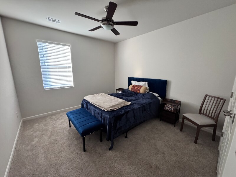 Building Photo - 1919 Aquinas Ct