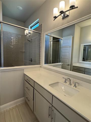 Building Photo - 7269 Zachery Dr