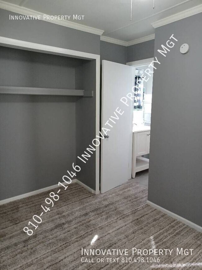 Building Photo - 120 E State St