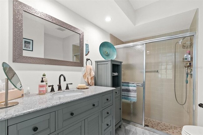 Building Photo - 2123 Sea Pines Ct