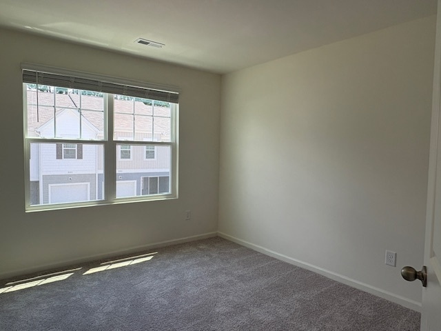 Building Photo - 3513 Walker Dr W