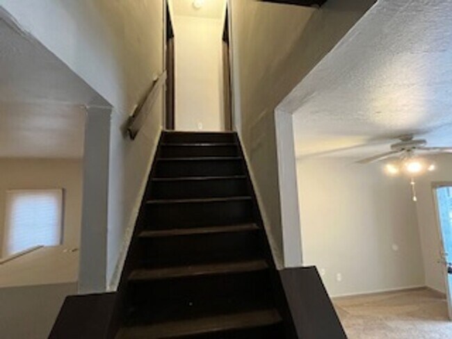 Building Photo - 1808-1810 S 6th St