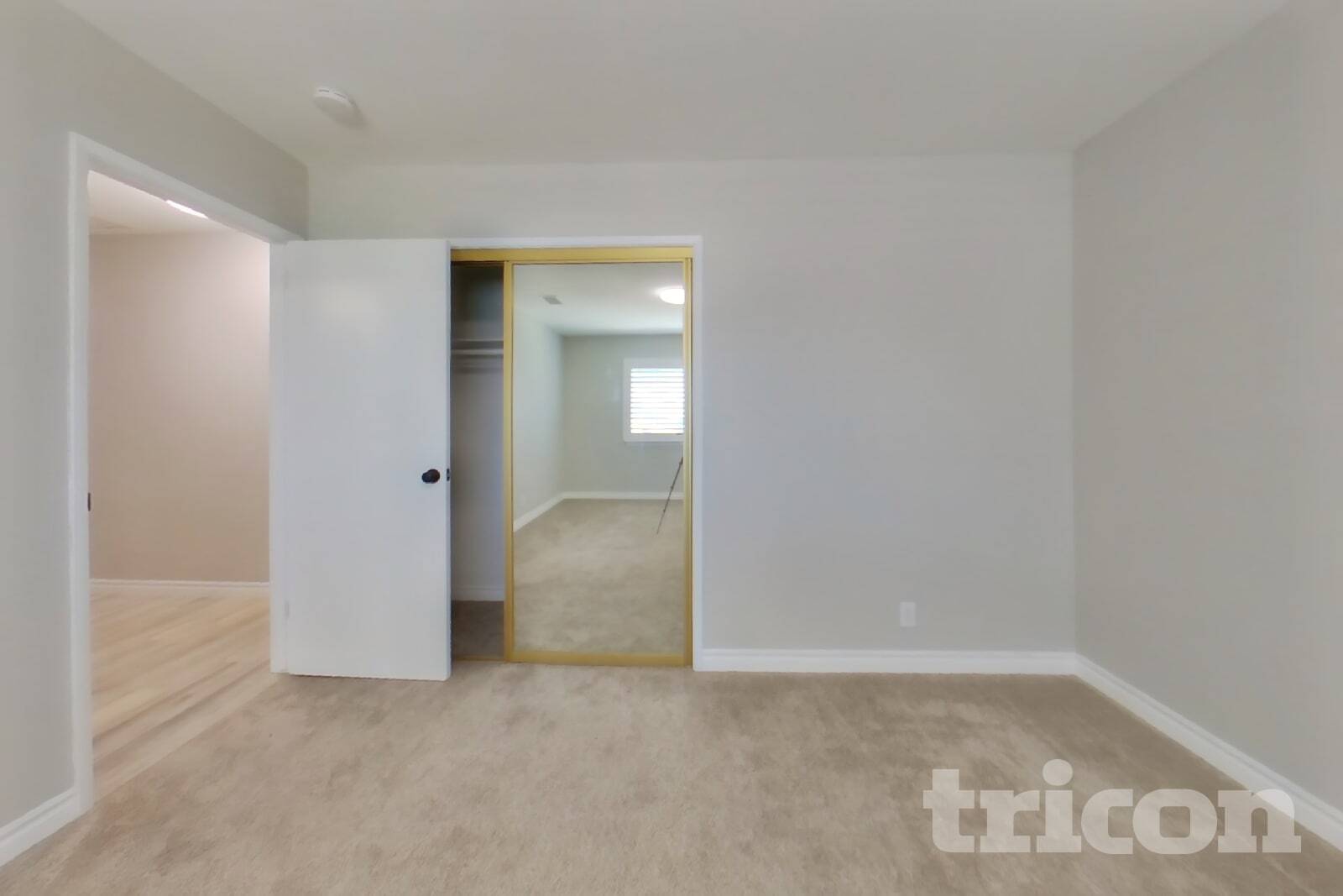 Building Photo - 17850 Rancho Bonita Rd