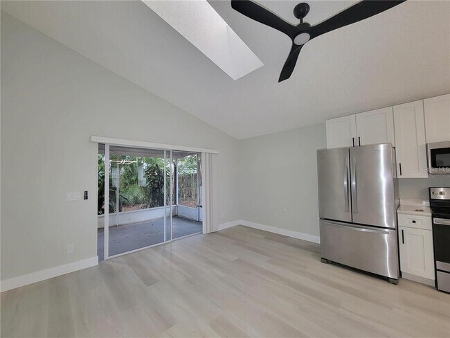 Building Photo - 1076 Country Cove Ct
