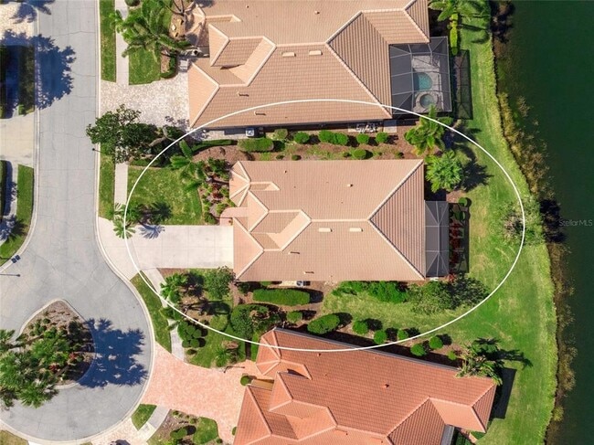 Building Photo - 531 Latitude Ln