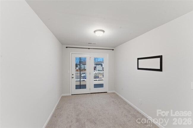 Building Photo - 1324 Galloway Rd