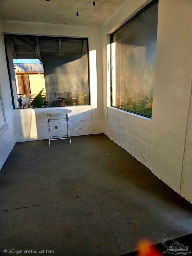 Building Photo - 3230 W Gonzalez St