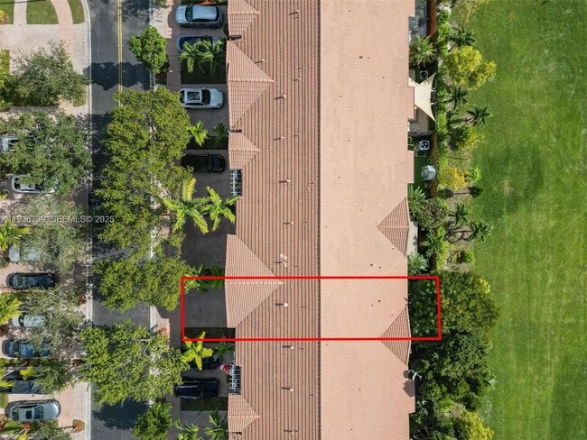 Building Photo - 10318 NW 30th Terrace