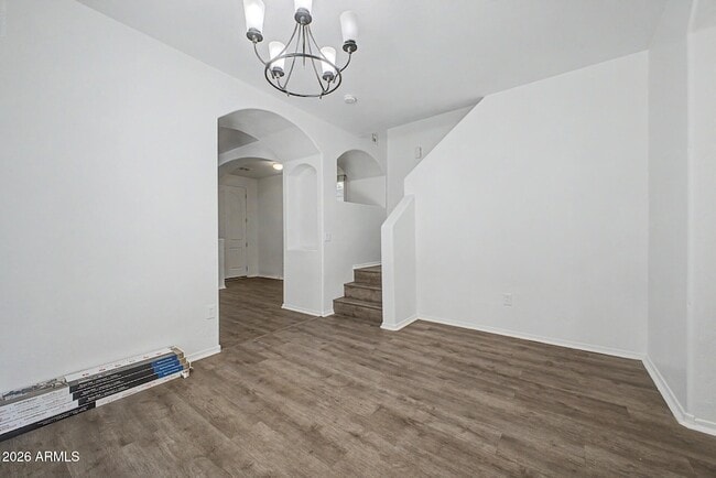 Building Photo - 3874 S Winter Ln