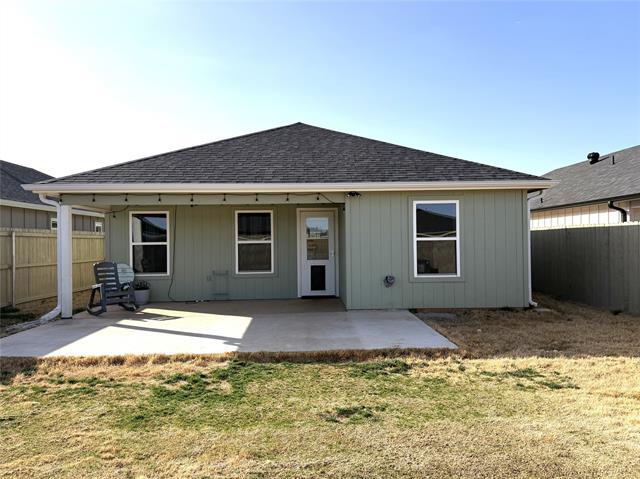 Building Photo - 144 Tombstone Rd