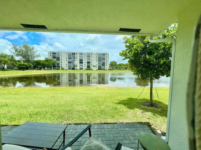 Building Photo - 14468 Three Ponds Trail