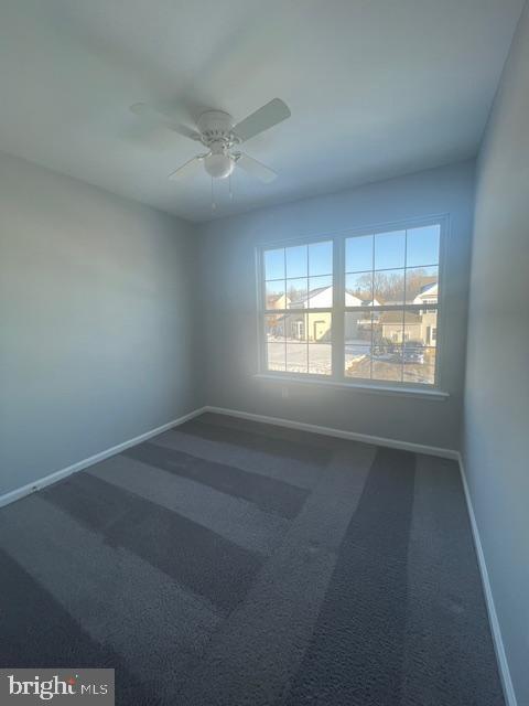 Building Photo - 19 Sir Thomas Ln