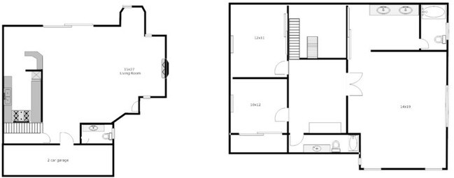 Building Photo - 2276 Manzana Way
