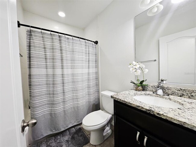 Building Photo - 3102 Camino Real Dr N