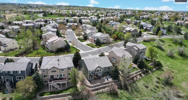 Building Photo - 6016 S Telluride Cir