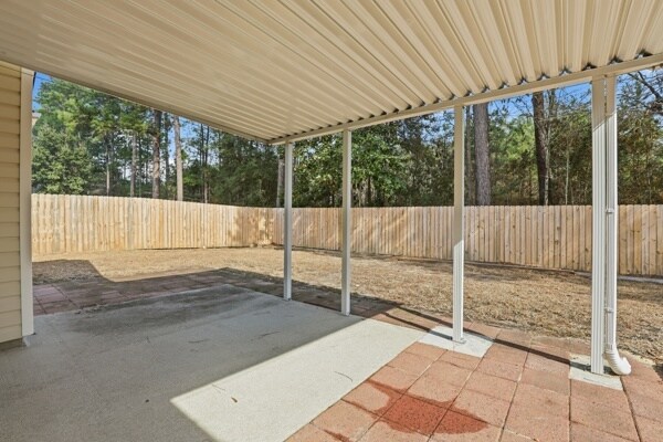 Building Photo - 127 Pine View Crossing