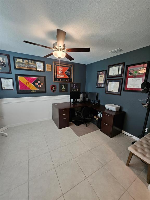 Building Photo - 12751 Weston Oaks Ln