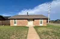 Building Photo - 8219 Elkridge Ave