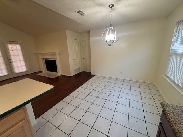 Building Photo - 8728 Elbe Trail