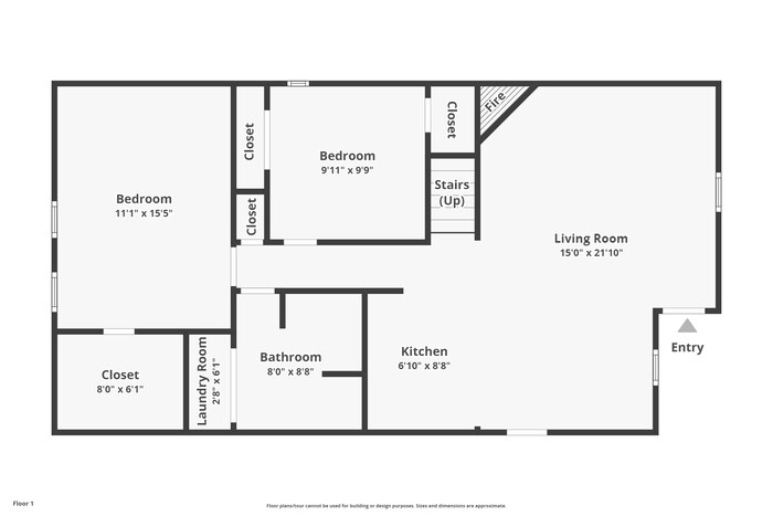 Building Photo - 1440 Chelsea Ln