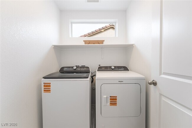 Building Photo - 408 Grand Toccata St