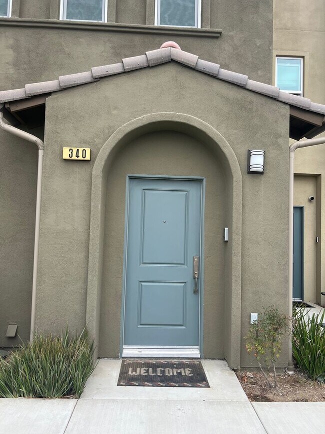 Building Photo - A Very New Home for Rent
