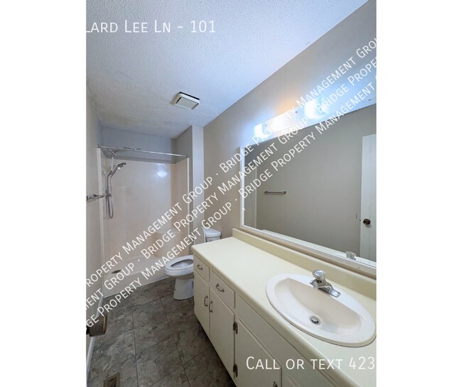 Building Photo - 8881 Millard Lee Ln