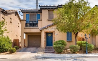 Building Photo - 172 Almond Ridge Pl