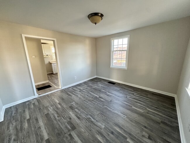 Building Photo - 3944 40th St N