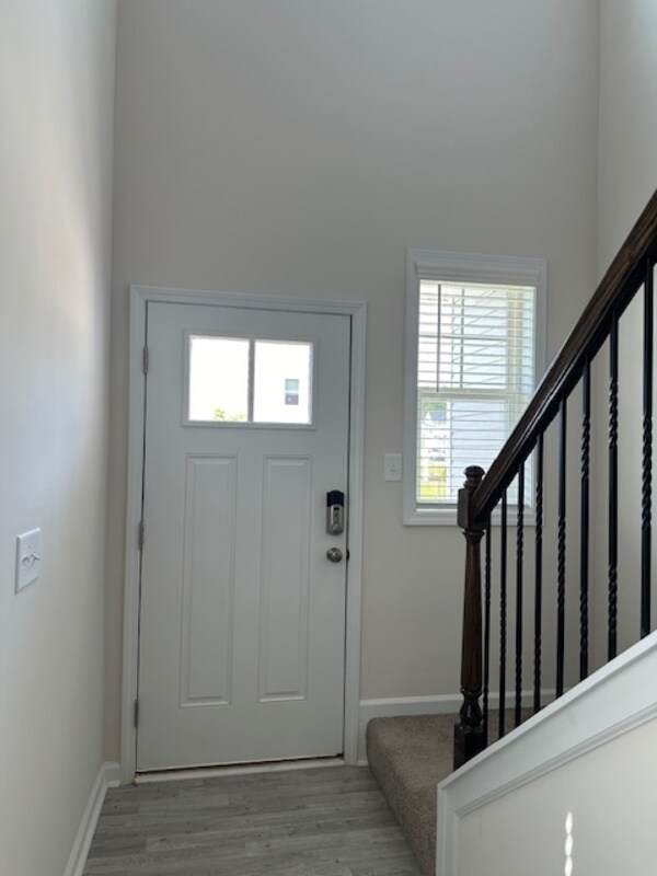 Building Photo - 1159 Crescent Moon Lp