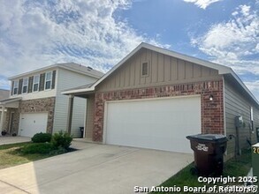 Building Photo - 12756 Cygnus