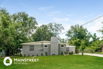 Building Photo - 10410 Wooster Dr