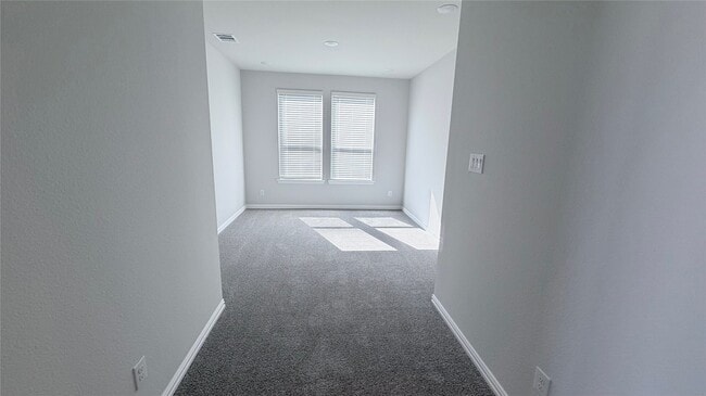 Building Photo - 14029 Alfafar Ct