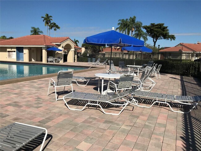 Building Photo - 6551 NW 170th Terrace