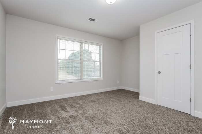 Building Photo - 905 Justice Dr