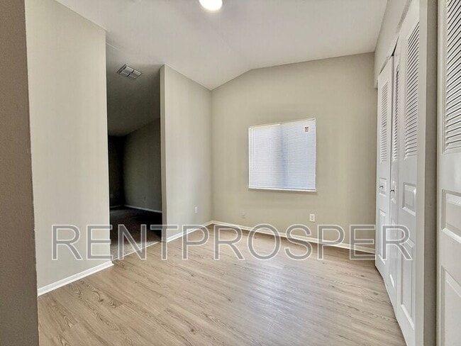 Building Photo - 1228 Pine Sap Ct