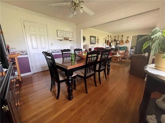 Building Photo - 3633 Loganville Hwy SW