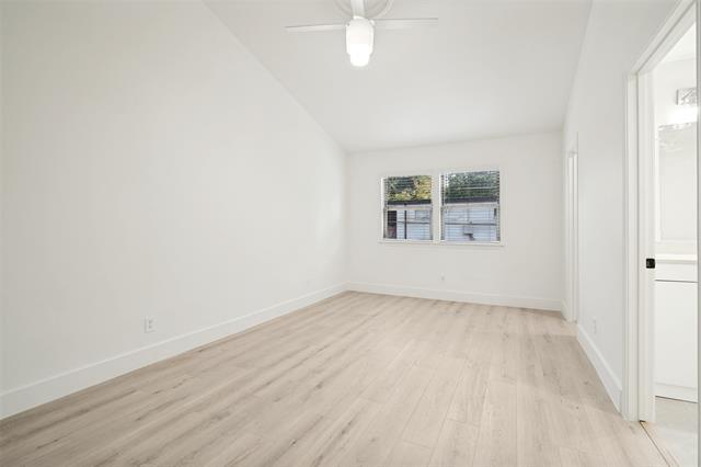 Building Photo - 4211 Prescott Ave
