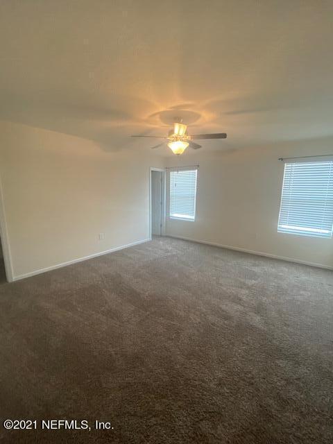 Building Photo - 8333 Cape Fox Dr