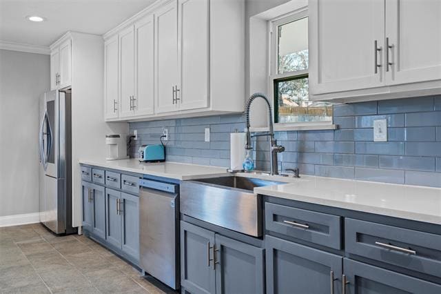 Building Photo - 1408 S Corinth St Rd