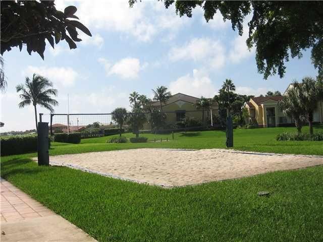 Building Photo - 110 Yacht Club Way