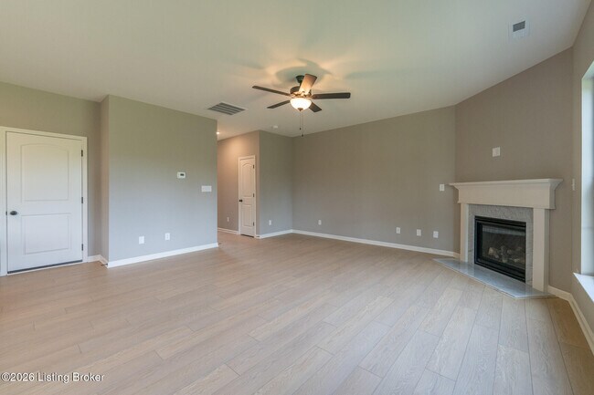 Building Photo - 7923 Copper Drift Wy
